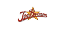 Joe Browns